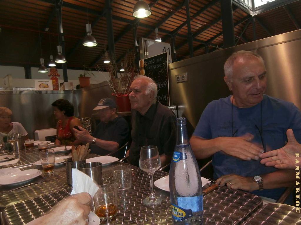 7 almeria1 (11).JPG